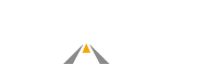 Logo du groupe Joly