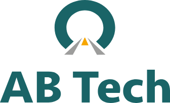 Logo AB Tech