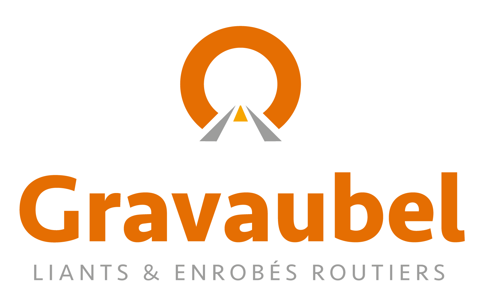 Logo Gravaubel